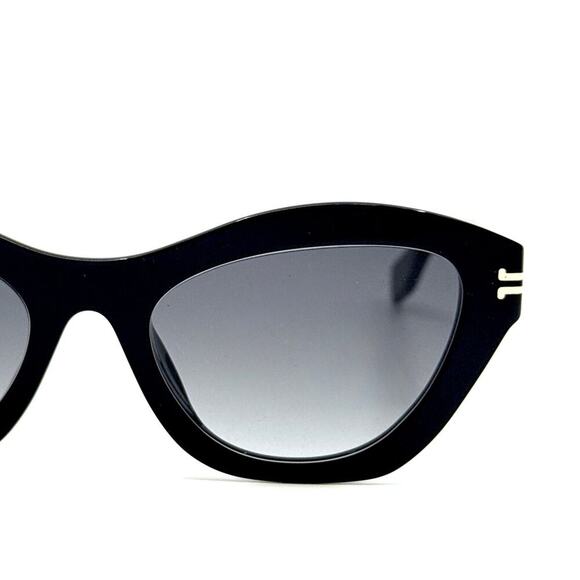 NEW!!! MARC JACOBS Sunglasses MJ1082/S 8079O Authentic - Picture 5 of 12